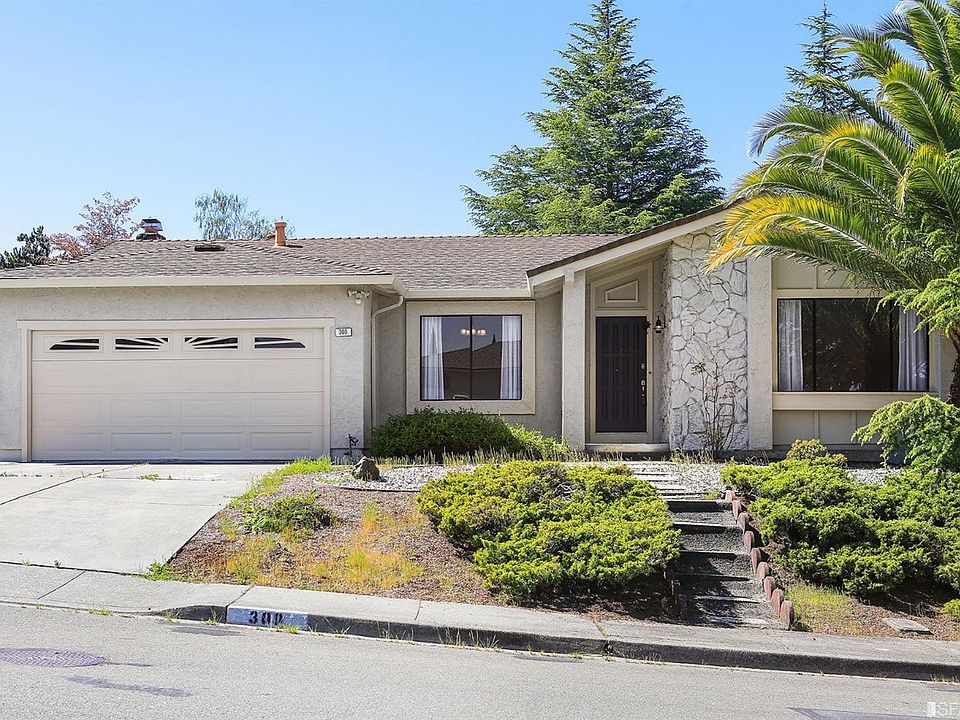 1st image of 300 Ponderosa Ct