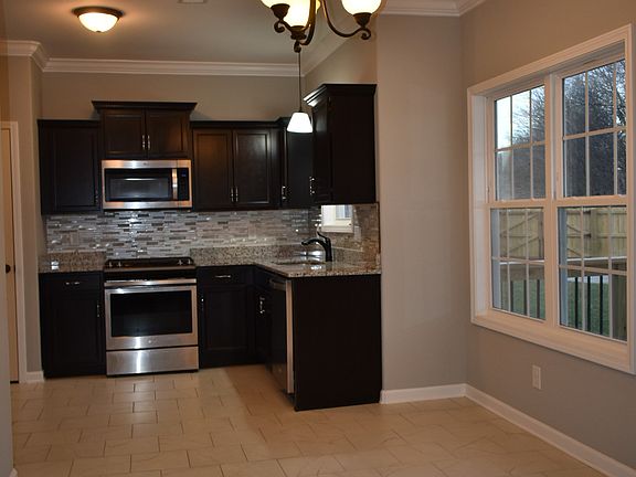5th image of 1349 Winterset Dr