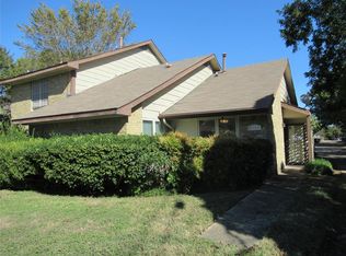 6525 Fisher Rd, Dallas, TX 75214