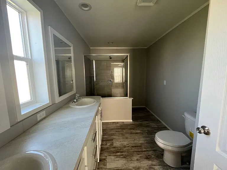 36 Eland Dr #36 — Photo 13
