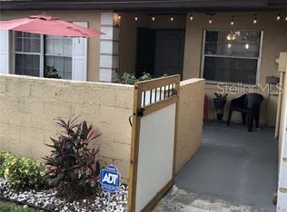 1434 Sophie Blvd, Orlando, FL 32828