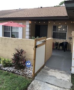 1434 Sophie Blvd, Orlando, FL, 32828