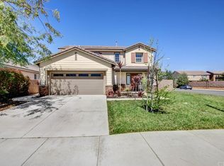29454 Riptide Dr, Menifee, CA 92585