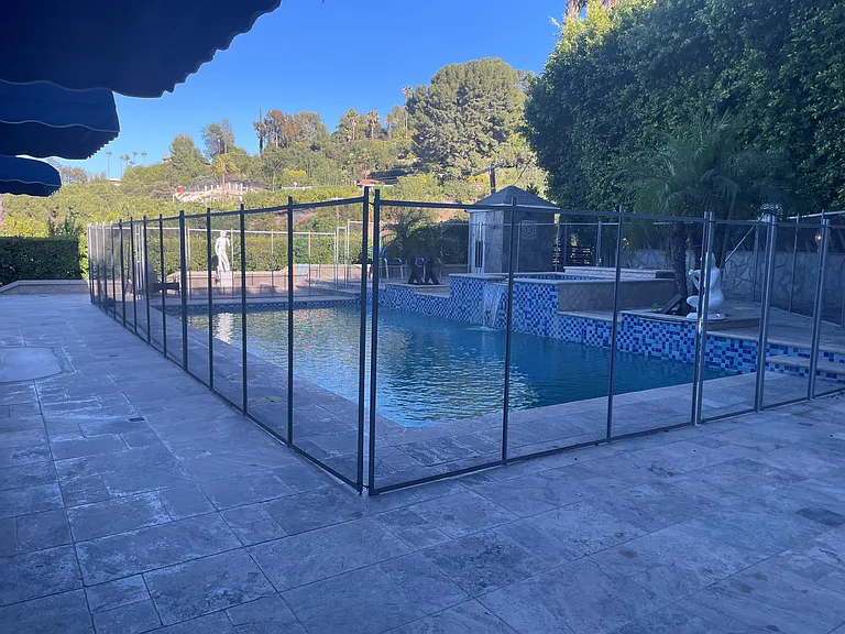4640 Dunas Ln — Photo 21