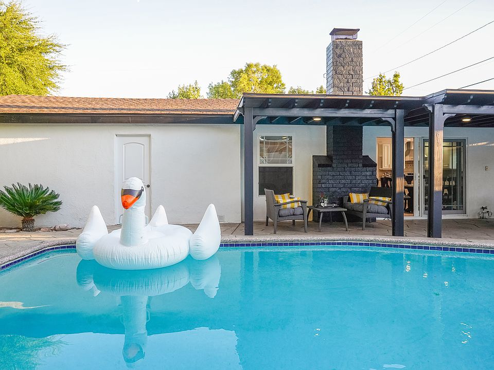 1st image of 22641 Valerio St