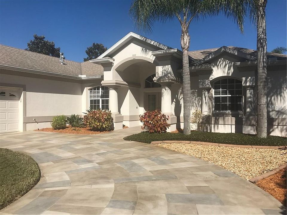 1st image of 2303 Oasis Dr