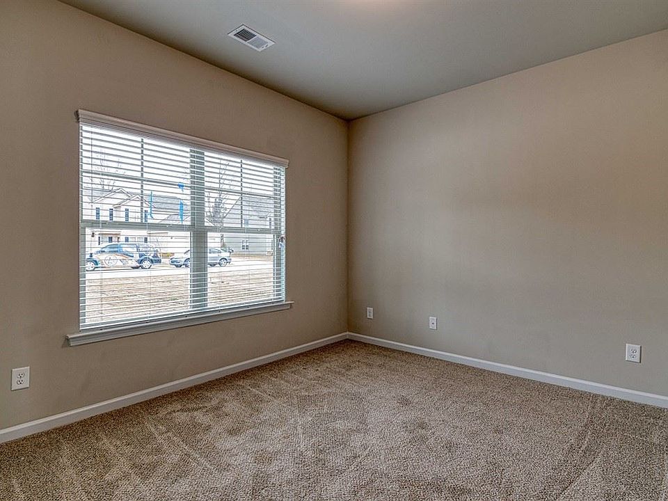 208 Longbridge Way Perry, GA, 31069 Apartments for Rent Zillow