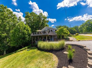 3881 Dead Timber Rd, California, KY 41007