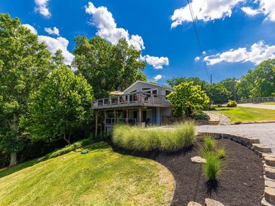 3881 Dead Timber Rd, California, KY, 41007
