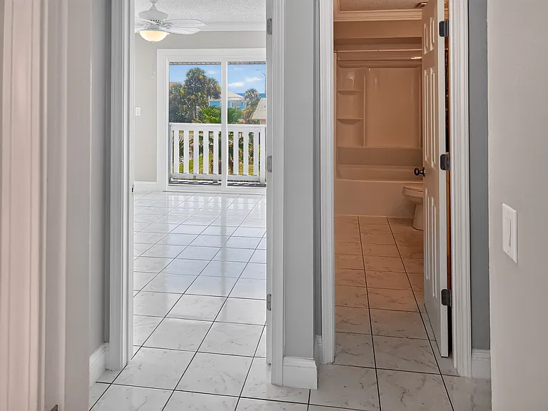 348 Tarpon Ave #6 — Photo 25