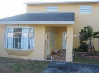 14240 SW 111th Ln, Miami, FL 33186