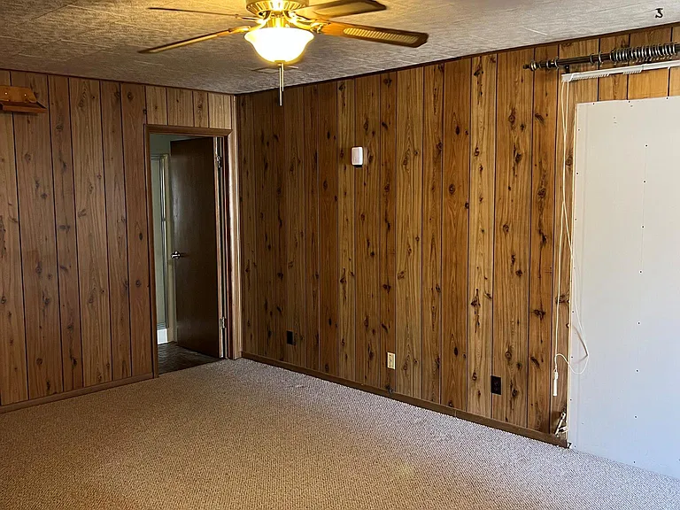 113 Saint Barbara Ln — Photo 6