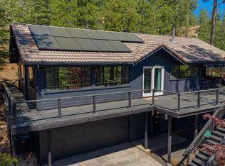 1655 Felix Dr, Arnold, CA 95223