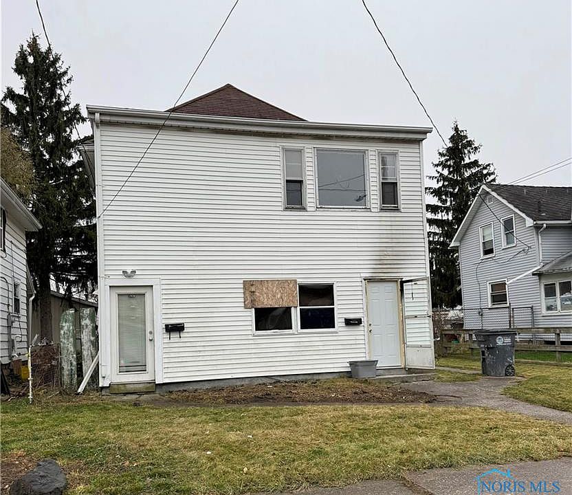 1st image of 1920 Greenwood Ave