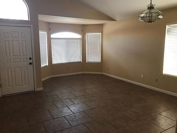 5th image of 8876 E Marci Lynne Way
