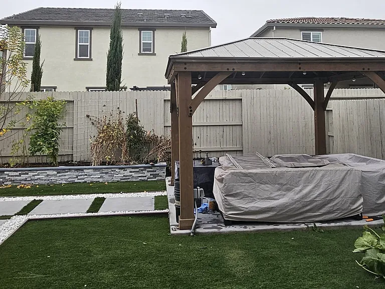 8176 Oxbow Landing Loop — Photo 19