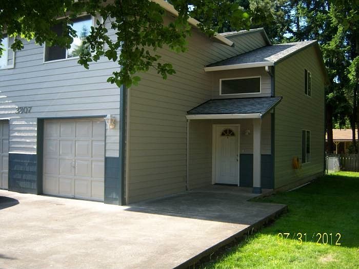 1st image of 2807 J Ct SE #B