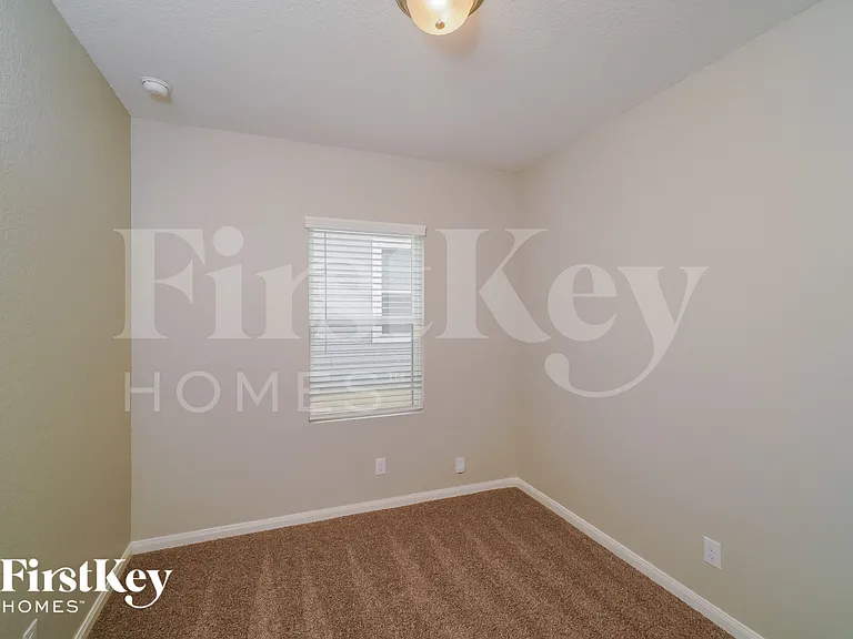 13505 Sunrise Mdw — Photo 11