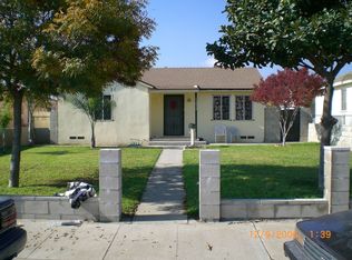 13032 10th St, Chino, CA 91710