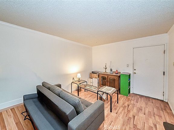 4th image of 4501 Peck Rd APT 9