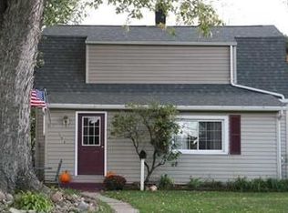 506 Oakwood Ave, Springdale, PA 15144