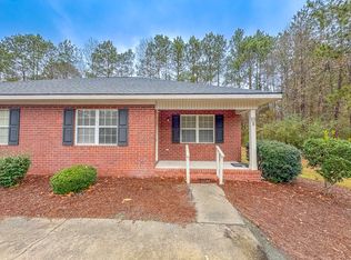 19B Pate Pl, Statesboro, GA 30458