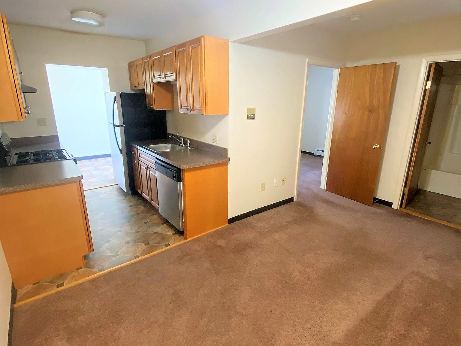 20 Fenno St I, Quincy, MA 02170 Zillow