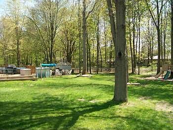 5th image of 1418 E Oakwood Ter