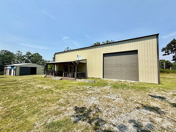 5th image of 46367 County Road 553