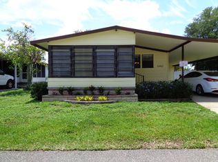 10812 Hayden Ave, Trinity, FL 34655