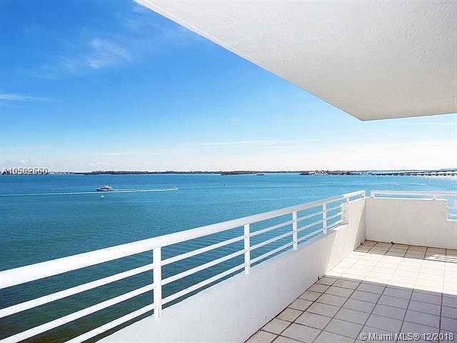 1st image of 1402 Brickell Bay Dr APT 902