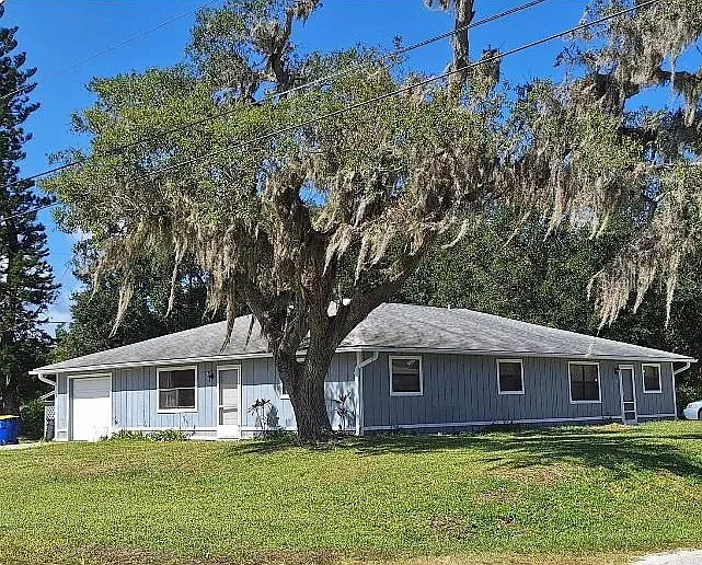 2 bed, 2.0 bath, 1025 sqft, $1,499 — Photo 1