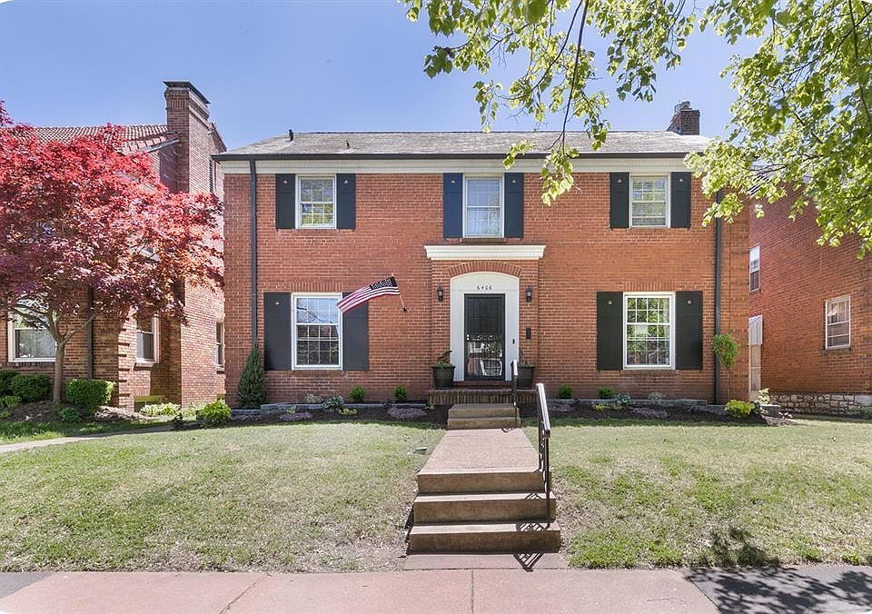 1st image of 6406 Murdoch Ave