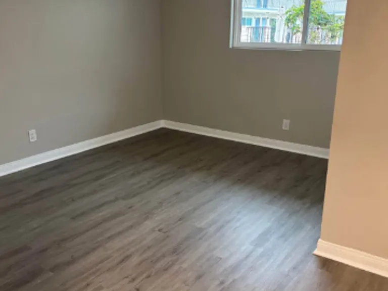 11153 E. Ferina St. — Photo 11