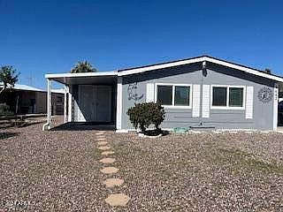 1st image of 9642 E FRITO Avenue
