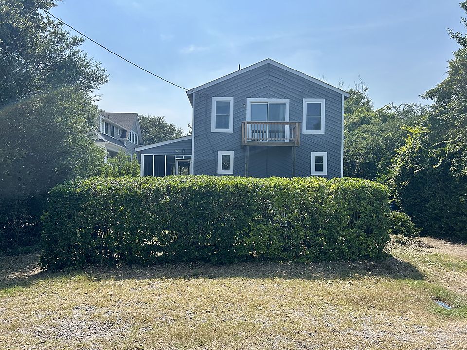 1st image of 6508 Atlantic Ave