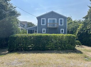 6508 Atlantic Ave, Virginia Beach, VA 23451