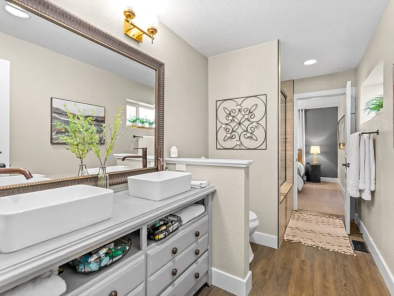 3175 Hamal Cir — Photo 19