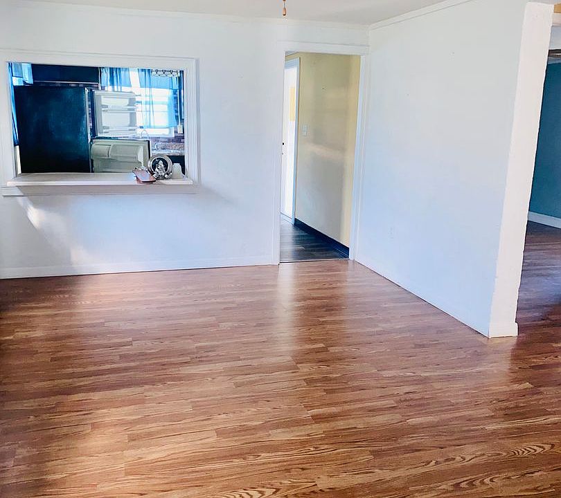 1st image of 1724 NW Martin Luther King Ave
