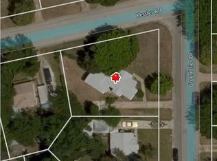 1309 Greenbrier Dr, River Oaks, TX 76114