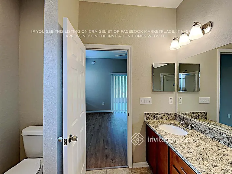 3669 Sandhill Crane Dr — Photo 18