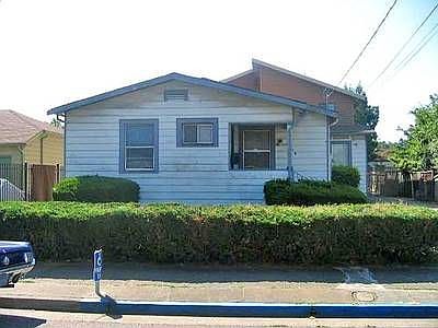 1st image of 3956 Gardenia Pl