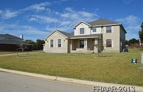 1st image of 855 Rolling Hills Dr