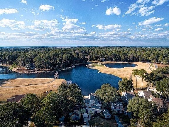 3rd image of 19 Osprey Ln