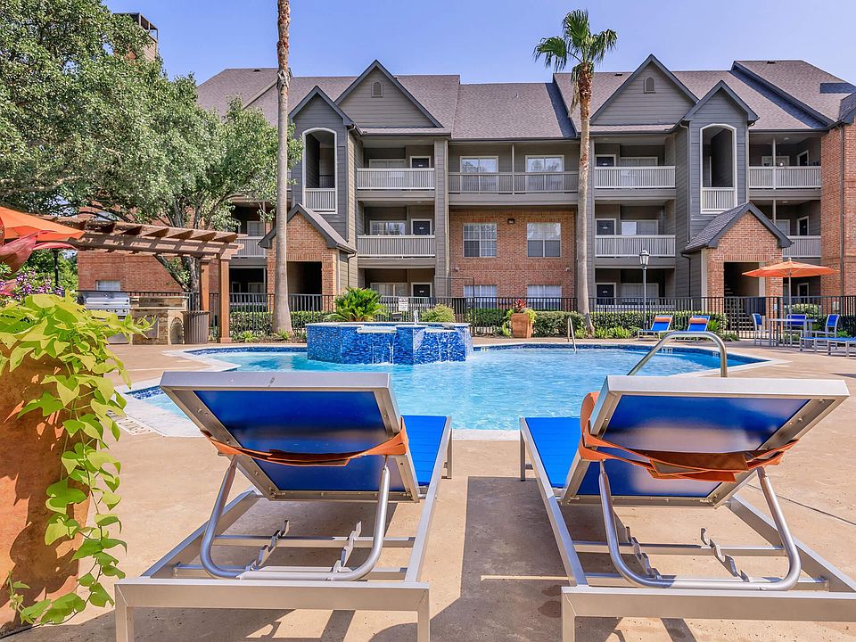 Spring Park 555 Spring Park Center Blvd Spring TX Zillow