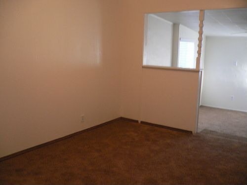 4th image of 1779 W Barbara Worth Dr