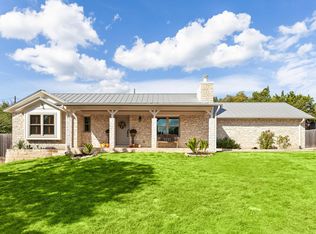 7008 Chinook Dr, Austin, TX 78736