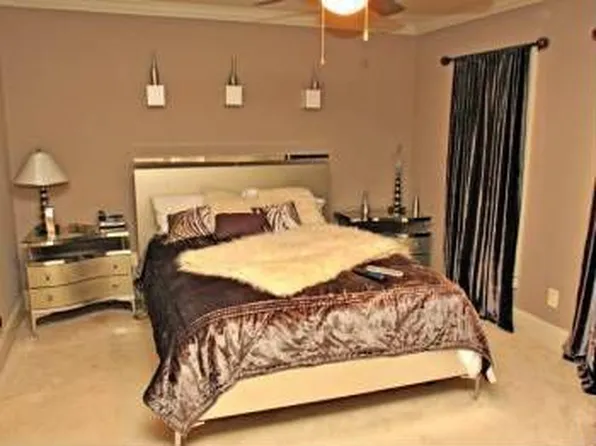 1915 Saxon Valley Cir, Atlanta, GA 30324