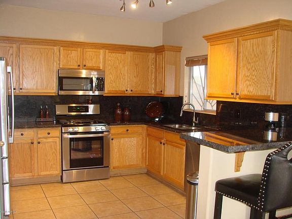 3rd image of 6630 S Hard Rock Way