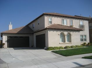 32624 Juniper Berry Dr, Winchester, CA 92596